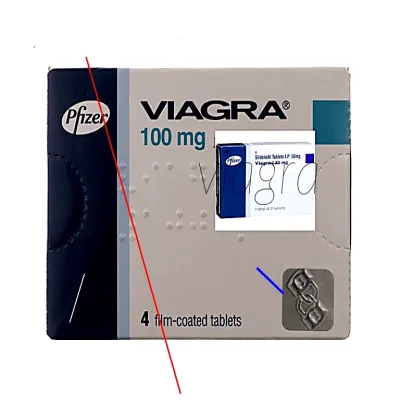 Faut il une ordonnance pour viagra